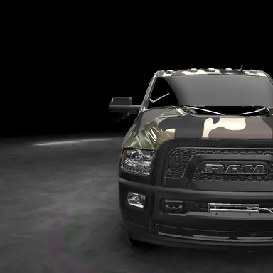 Profile image of 램군이