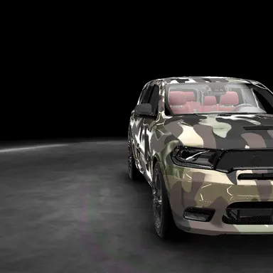 Profile image of 닷군이