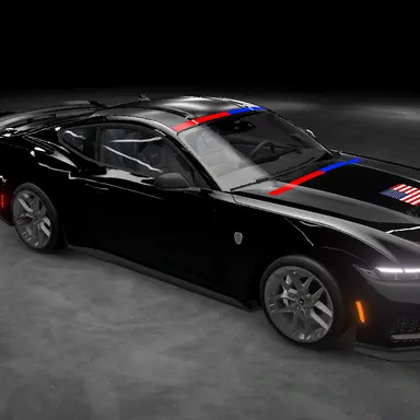 Profile image of 머경이