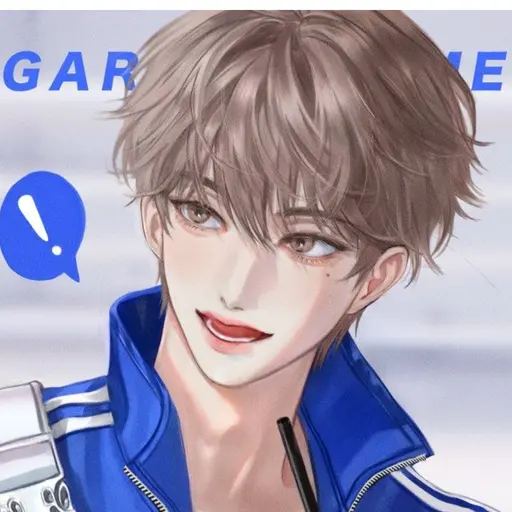 bin_USER의 박 지 현