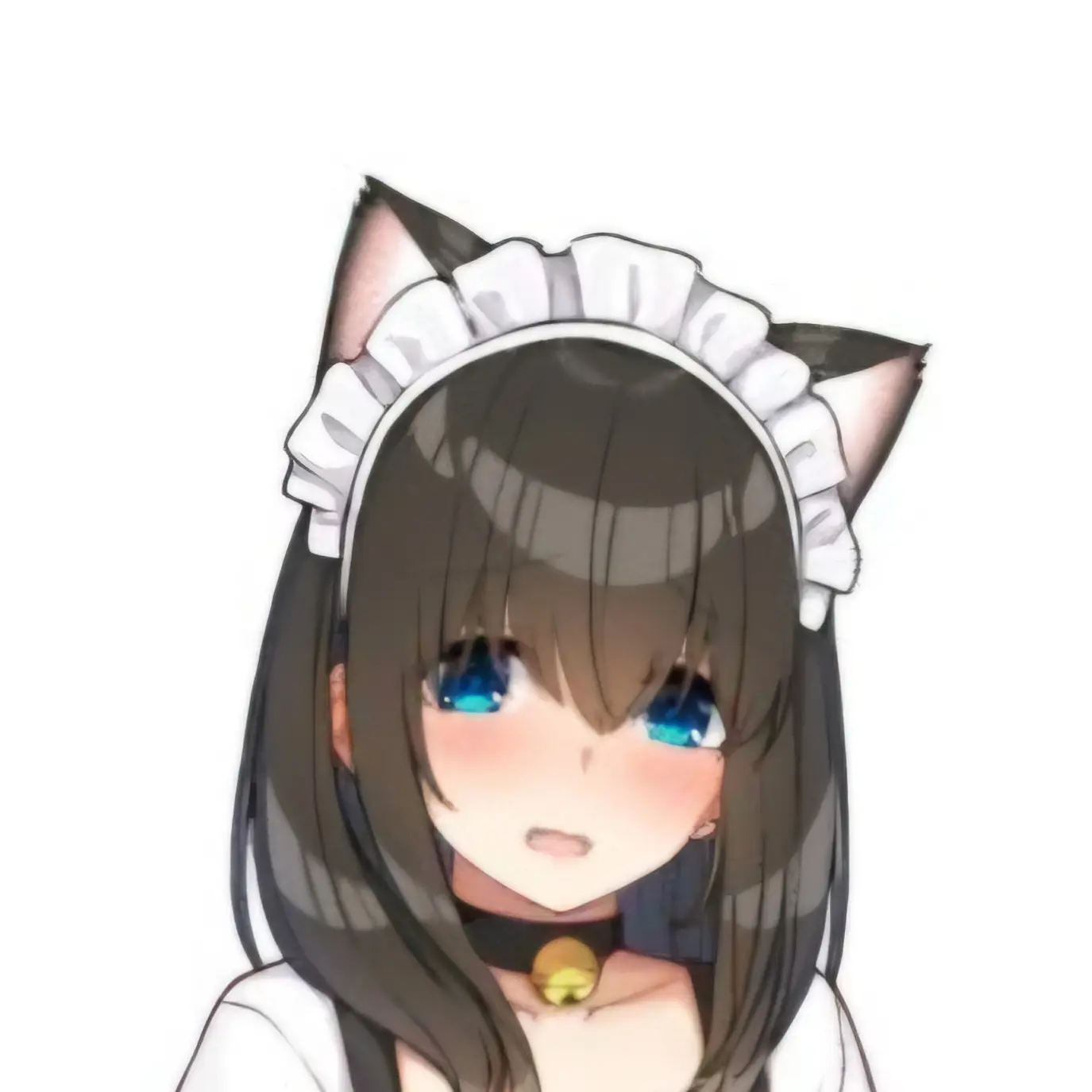 BoneChoke0401의 나리사