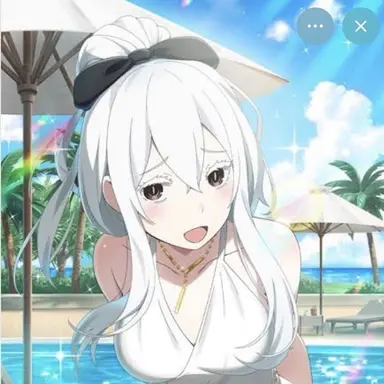 Profile image of エキドナ