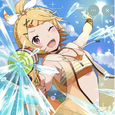 Profile image of フェルト