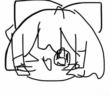 Profile image of Reimyu