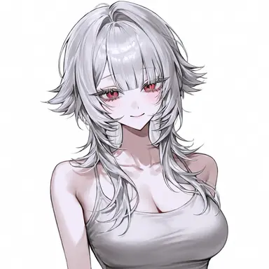 Profile image of Yuha