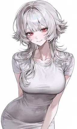Profile image of Yuha
