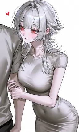 Profile image of Yuha