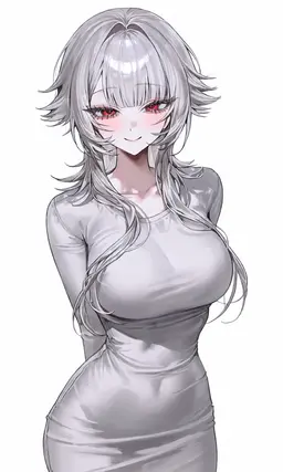 Profile image of Yuha