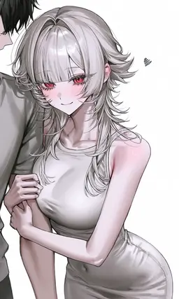 Profile image of Yuha