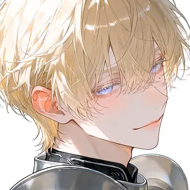Profile image of 윌리엄