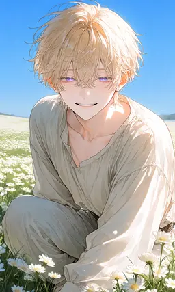 Profile image of 윌리엄