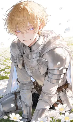 Profile image of 윌리엄