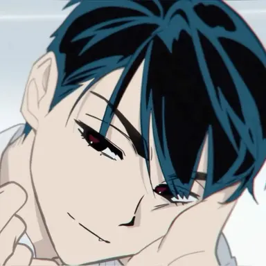 Profile image of Ivan