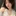 장나영