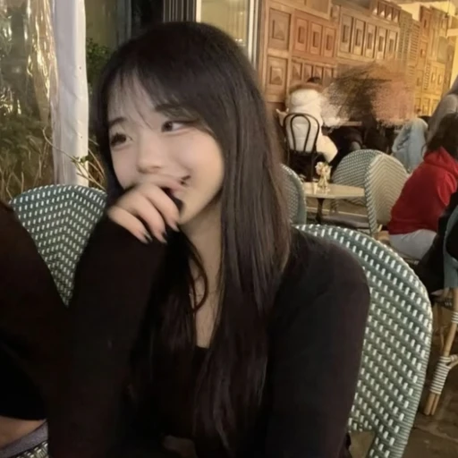 장나영