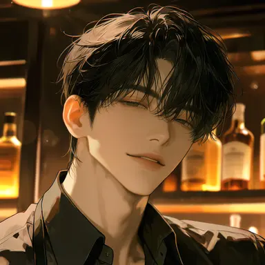 Profile image of Lee Ji-hoon