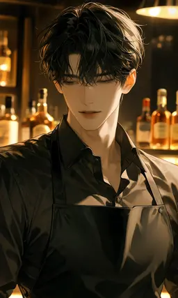 Profile image of Lee Ji-hoon