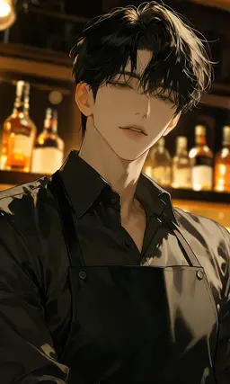 Profile image of Lee Ji-hoon