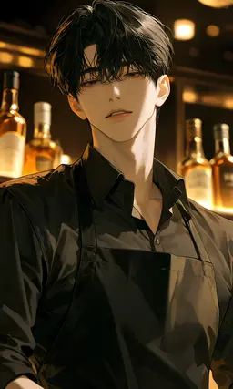 Profile image of Lee Ji-hoon