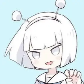Profile image of 来星ナユ