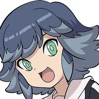 Profile image of フブキ