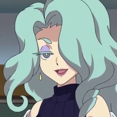 Profile image of えんら先生