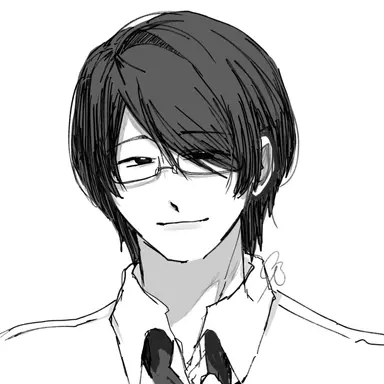 Profile image of 聖
