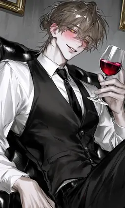 Profile image of 클로드