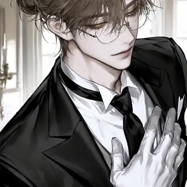 Profile image of 클로드