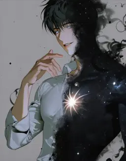 Profile image of イン・ヒョク