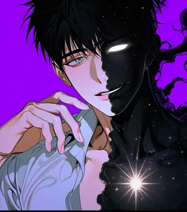 Profile image of イン・ヒョク