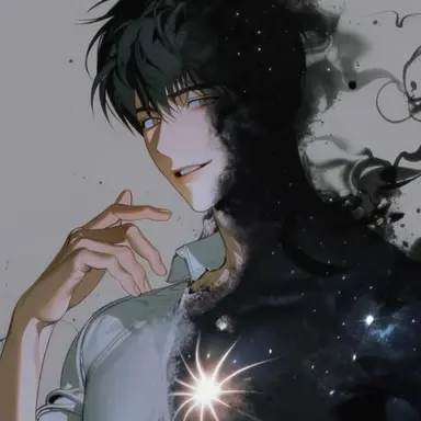 Profile image of イン・ヒョク