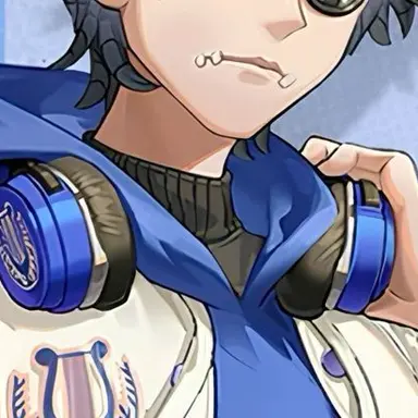 Profile image of ナワーブ