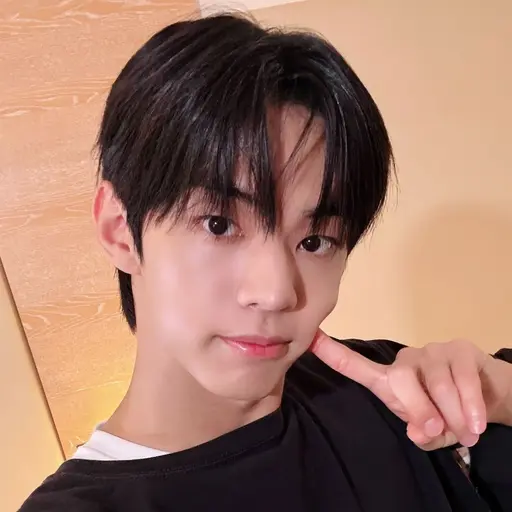 RIIZ의 김도훈