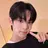 김도훈