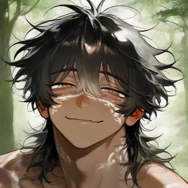 Profile image of Auri