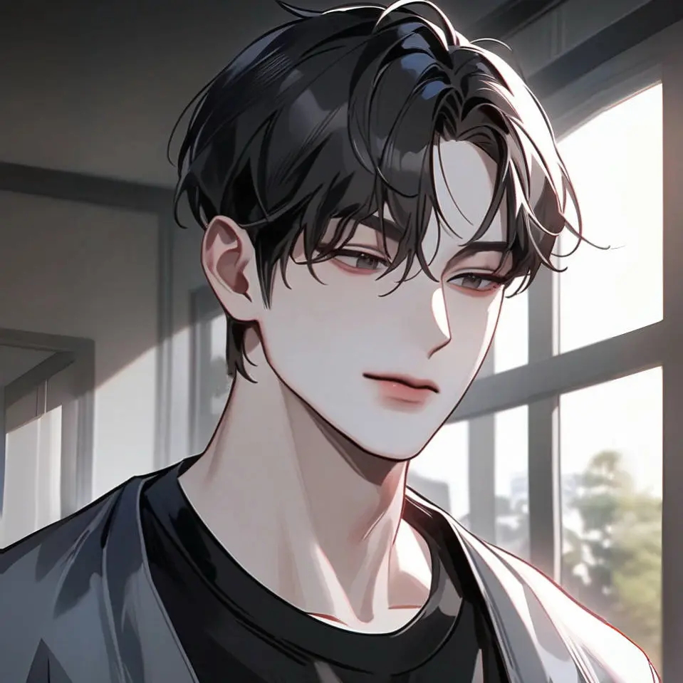 Musclygoo의 강진서