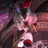 Profile image of サンドローネ