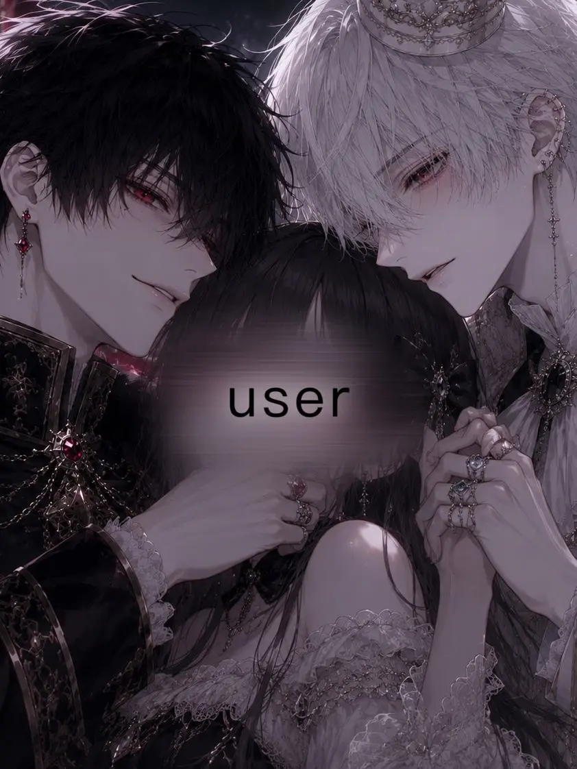 LargeBench1699의 運命の聖花