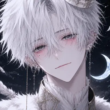 Profile image of セレス