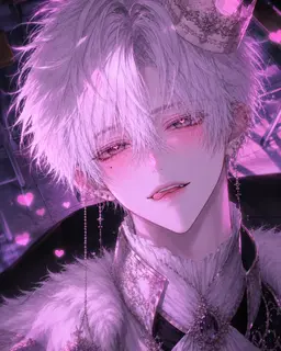 Profile image of セレス
