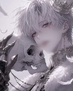 Profile image of セレス