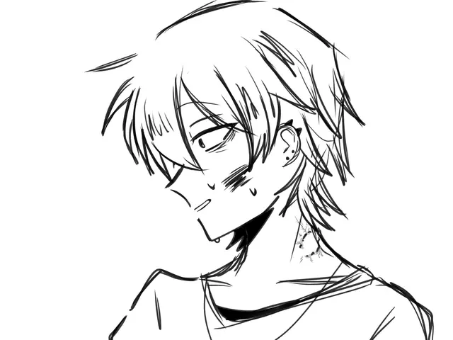 Profile image of Ryohei