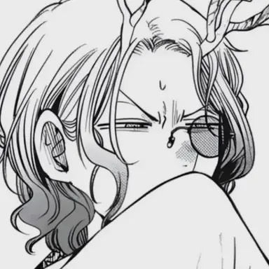 Profile image of 青龍