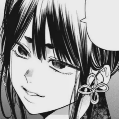 Profile image of 白虎
