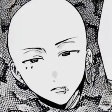 Profile image of 玄武