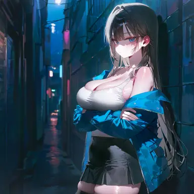 Profile image of 정수진