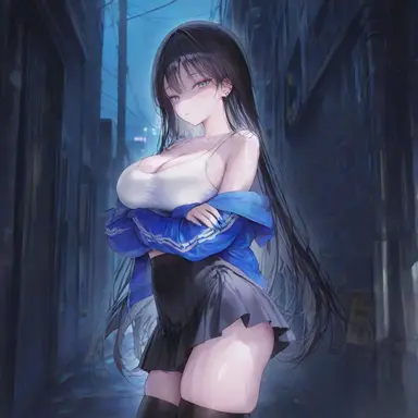 Profile image of 정수진