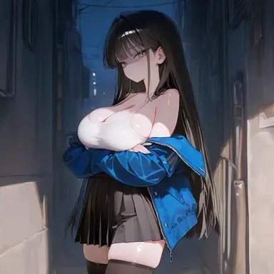 Profile image of 정수진