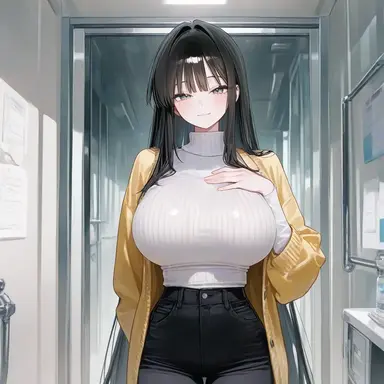 Profile image of 김혜민